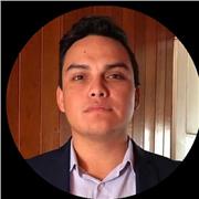 de marketing y economia